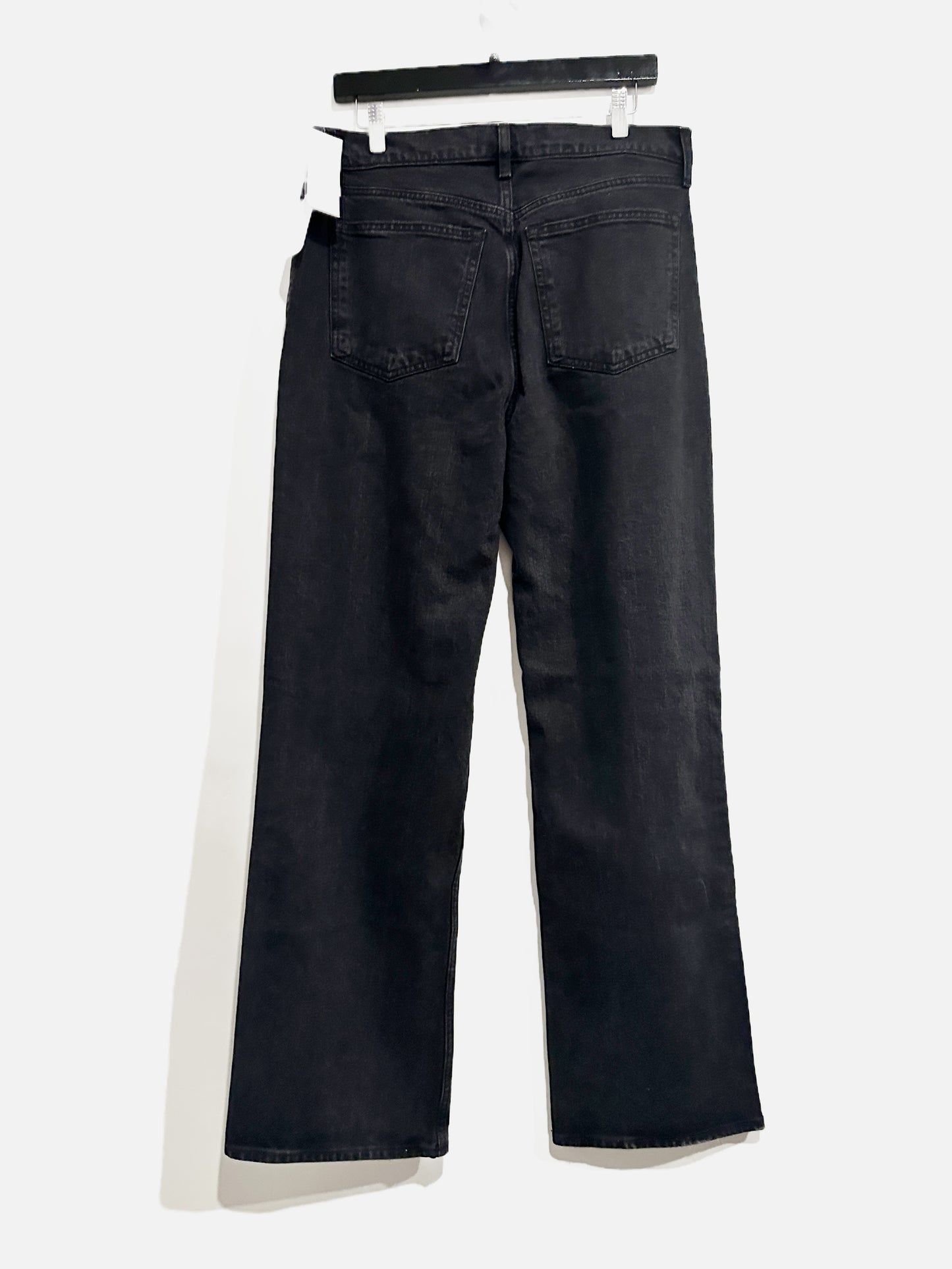 Abercrombie & Fitch the 90’s Relaxed Jeans - 30