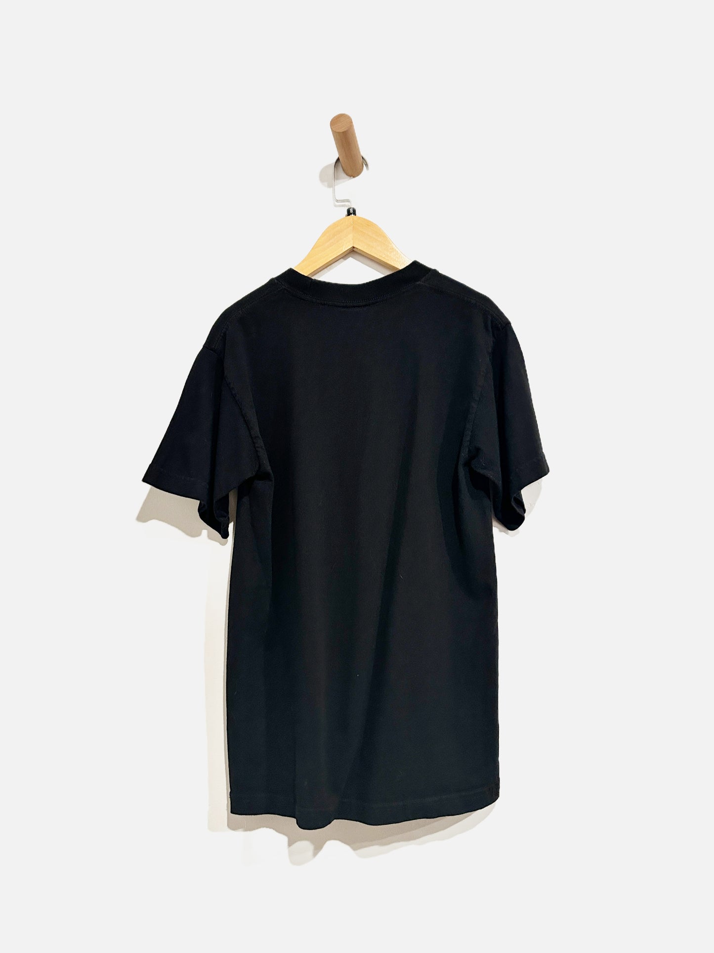 Pro Athletic Vintage "Bay Area" Graphic Tee - Small