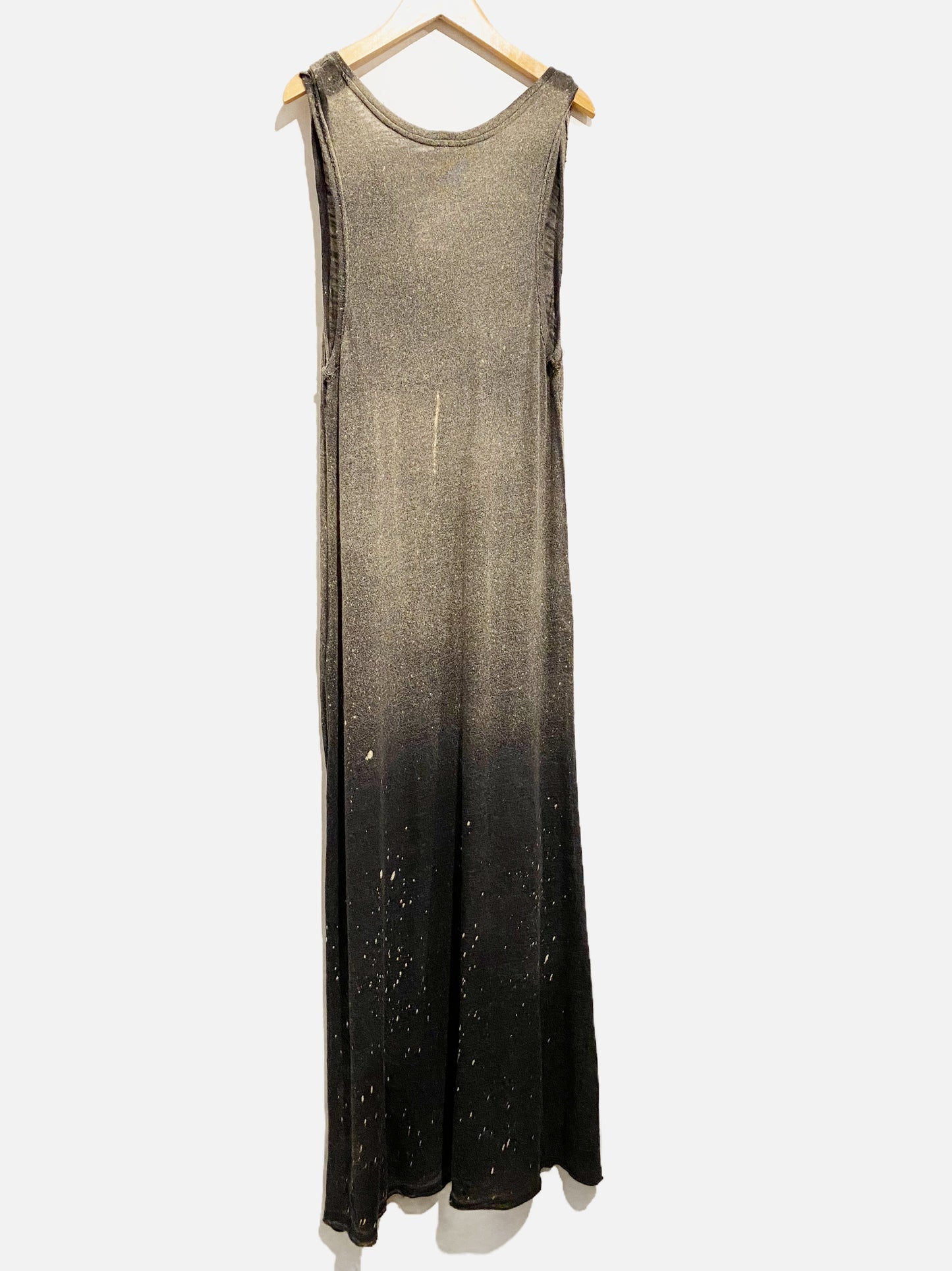Free People Galaxy Maxi Dress - Medium
