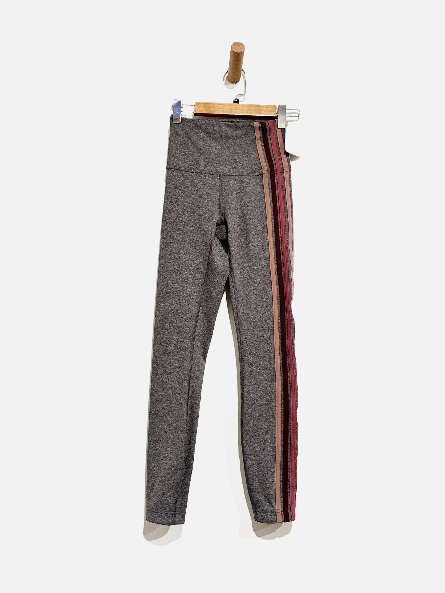 Lululemon Take a Hint Leggings - 2