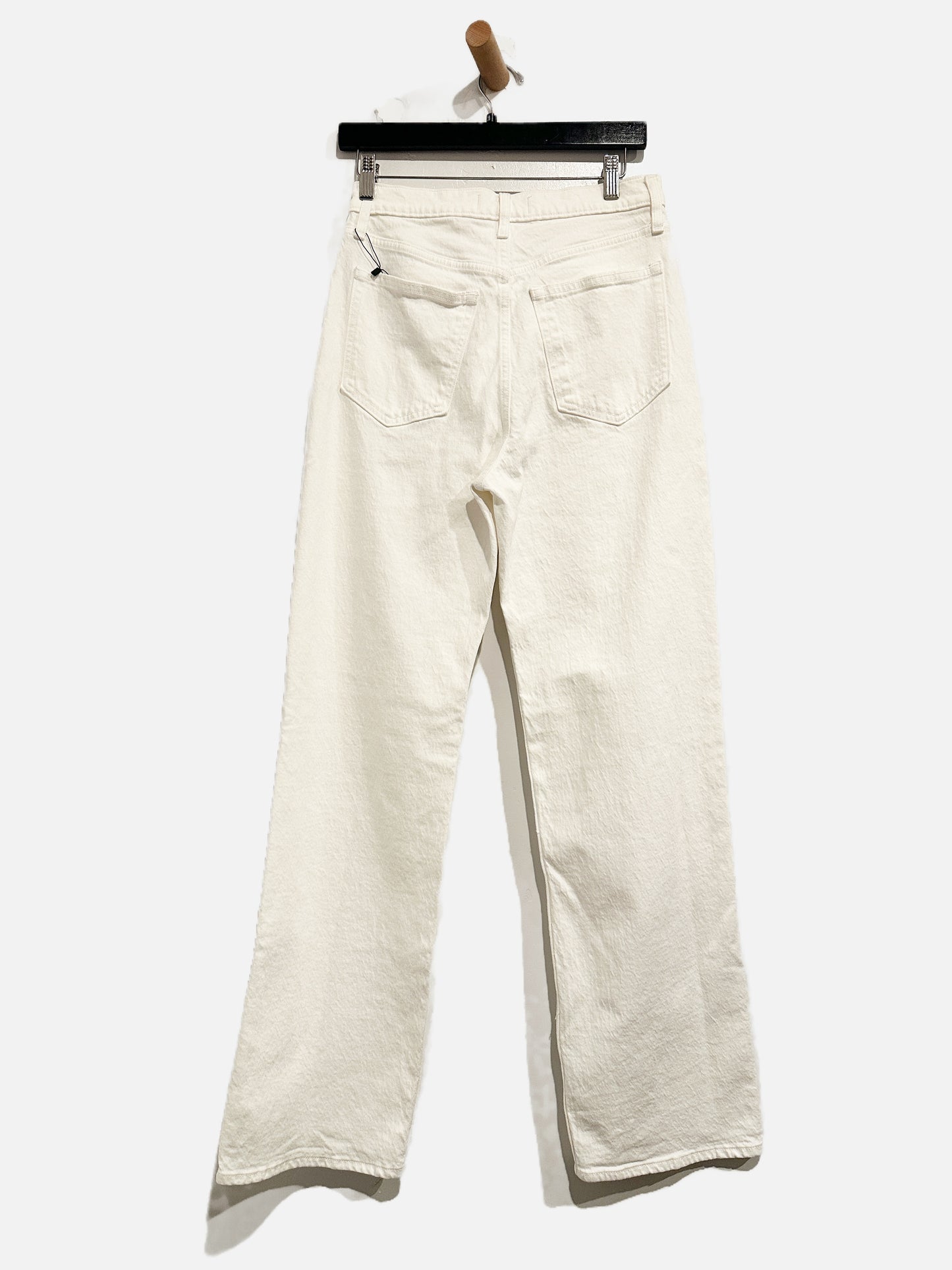 Abercrombie & Fitch 90's Relaxed Jean - 28