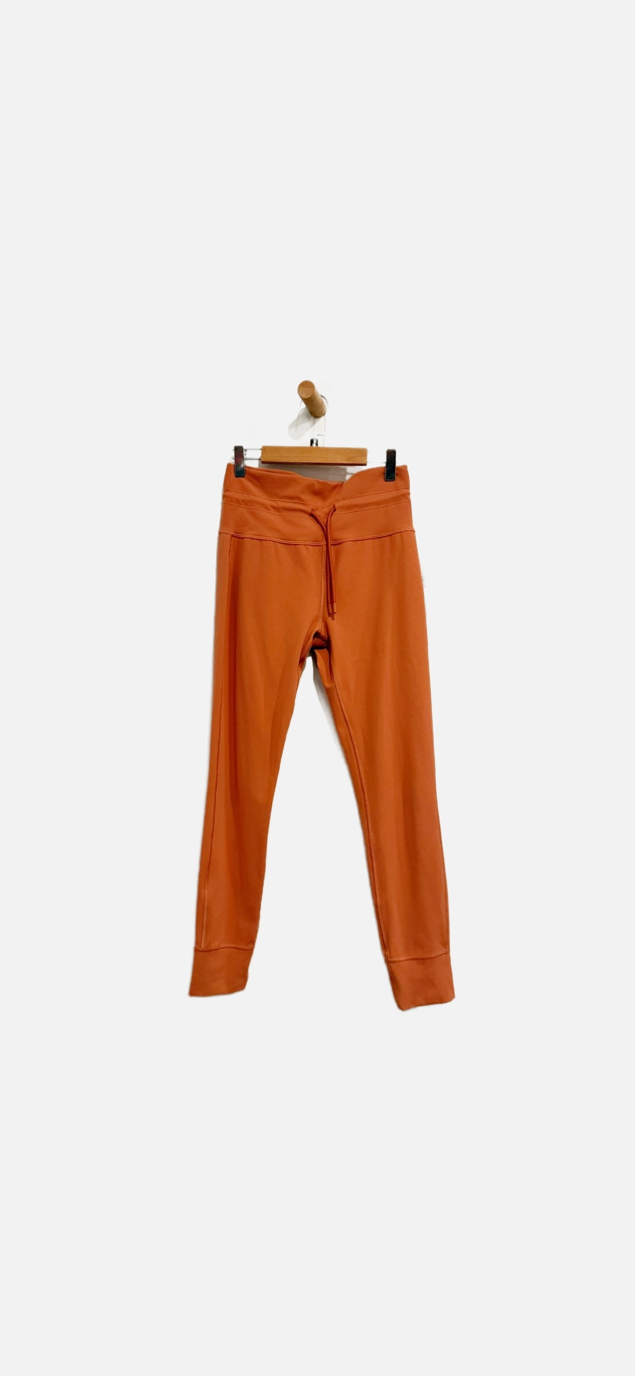 Vuori Daily Leggings in Light Penny - Medium