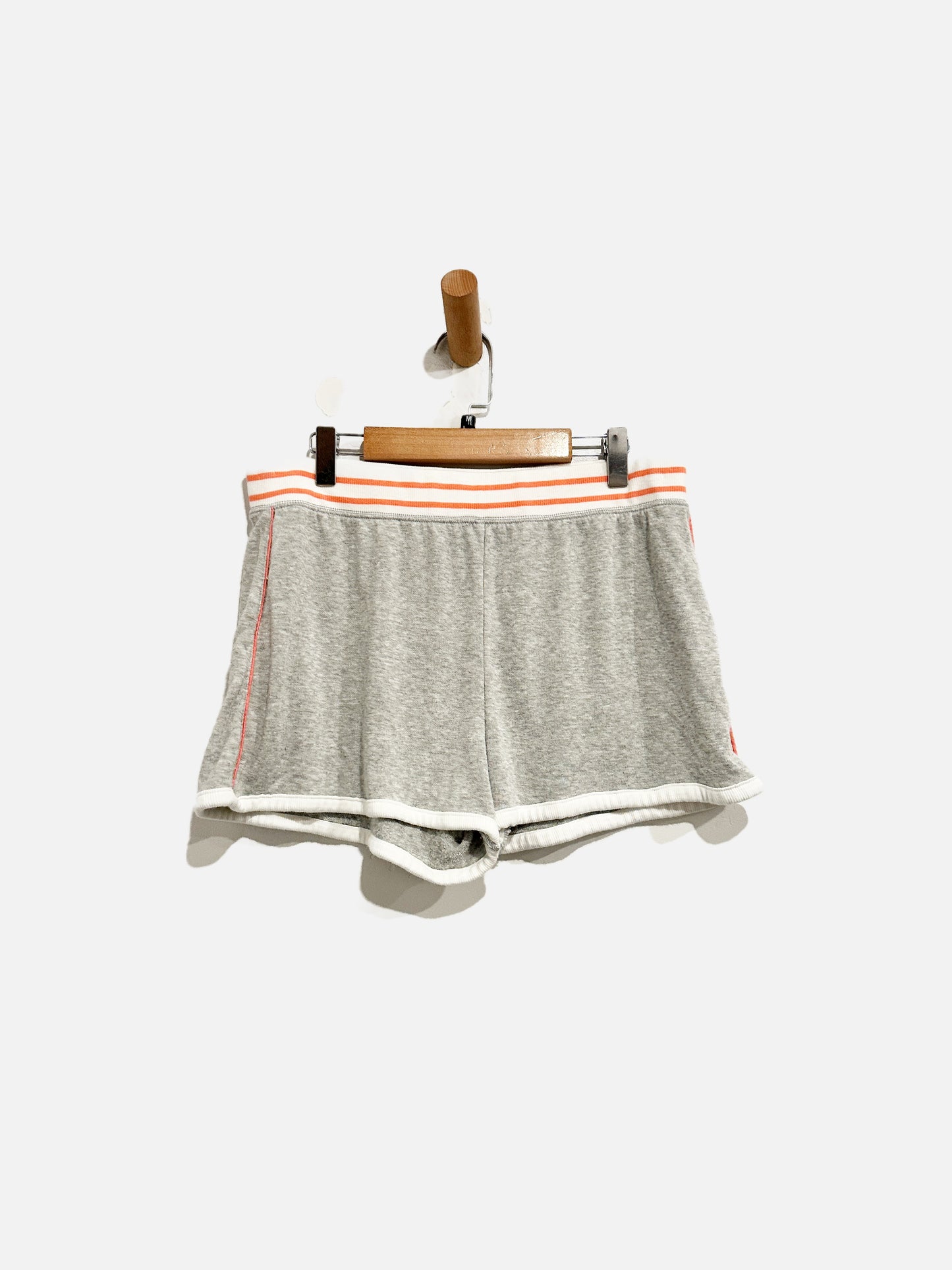 PJ Salvage Grey Set - Medium