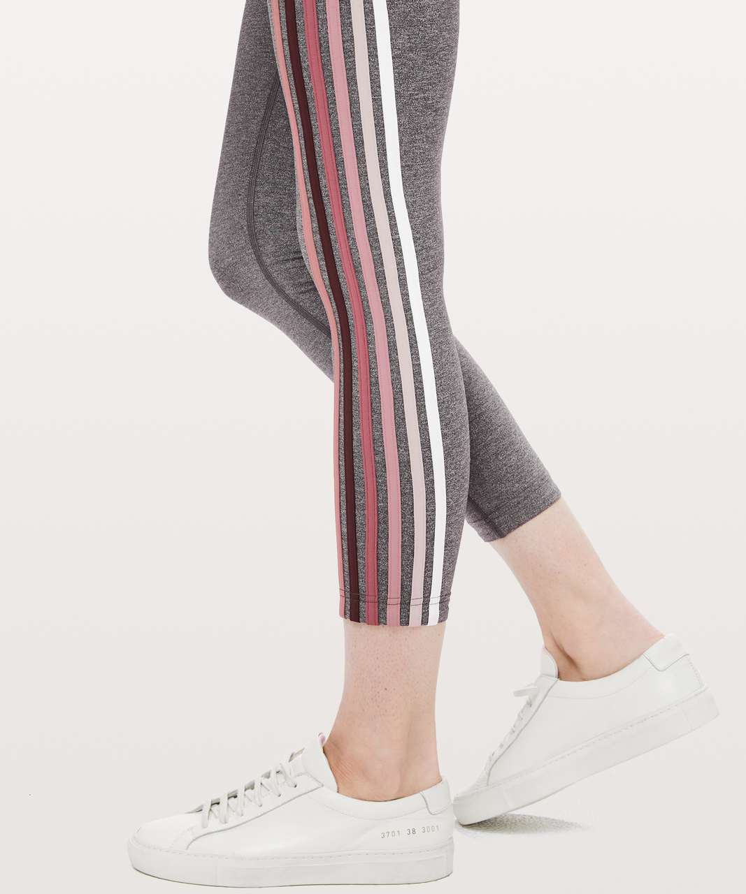 Lululemon Take a Hint Leggings - 2