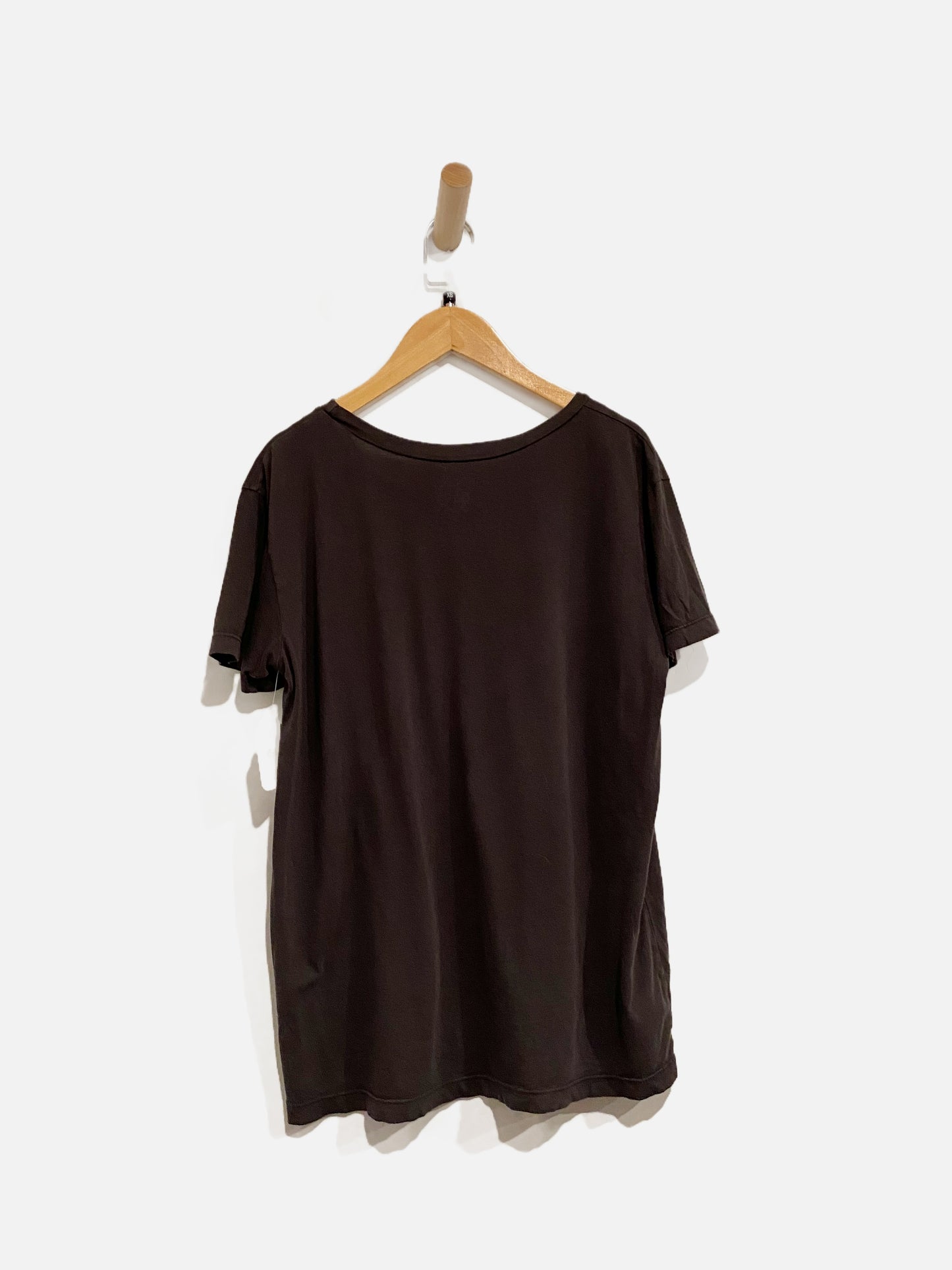 Chaser Neil Young Graphic Tee - XS