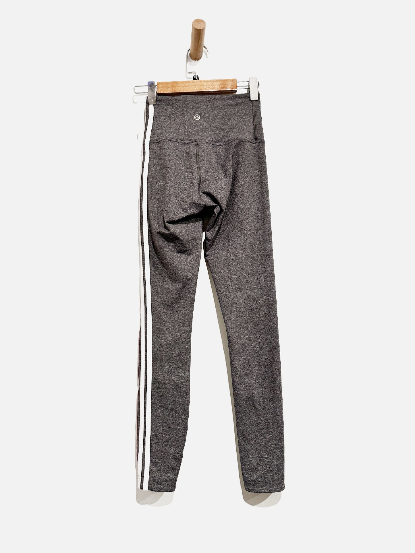 Lululemon Take a Hint Leggings - 2