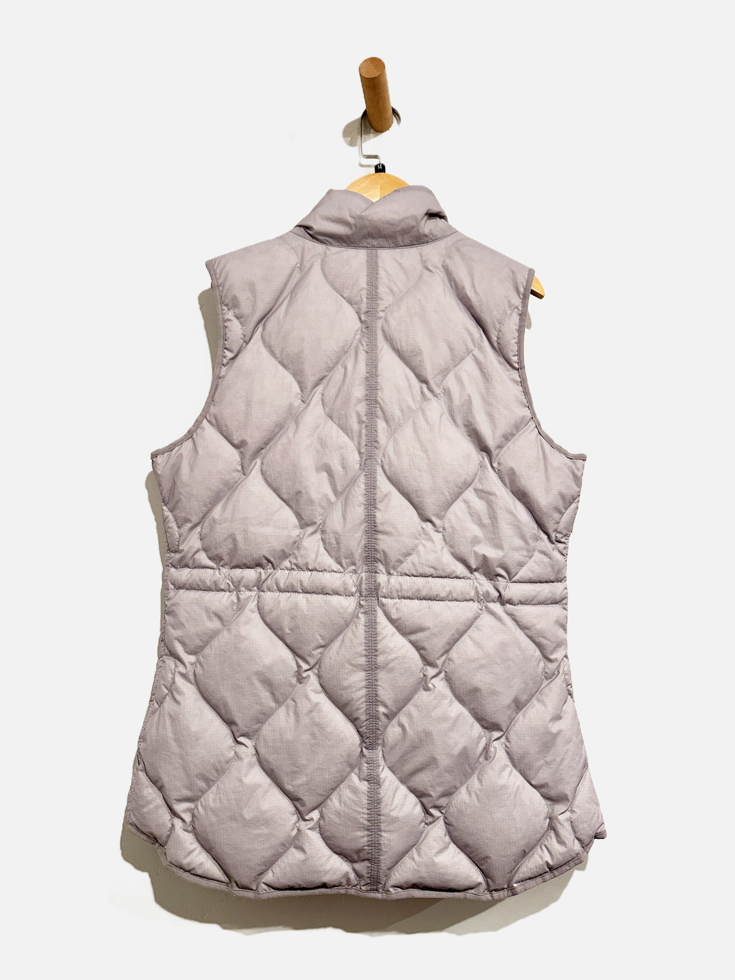 The North Face NWT Westcliff Down Vest - Medium