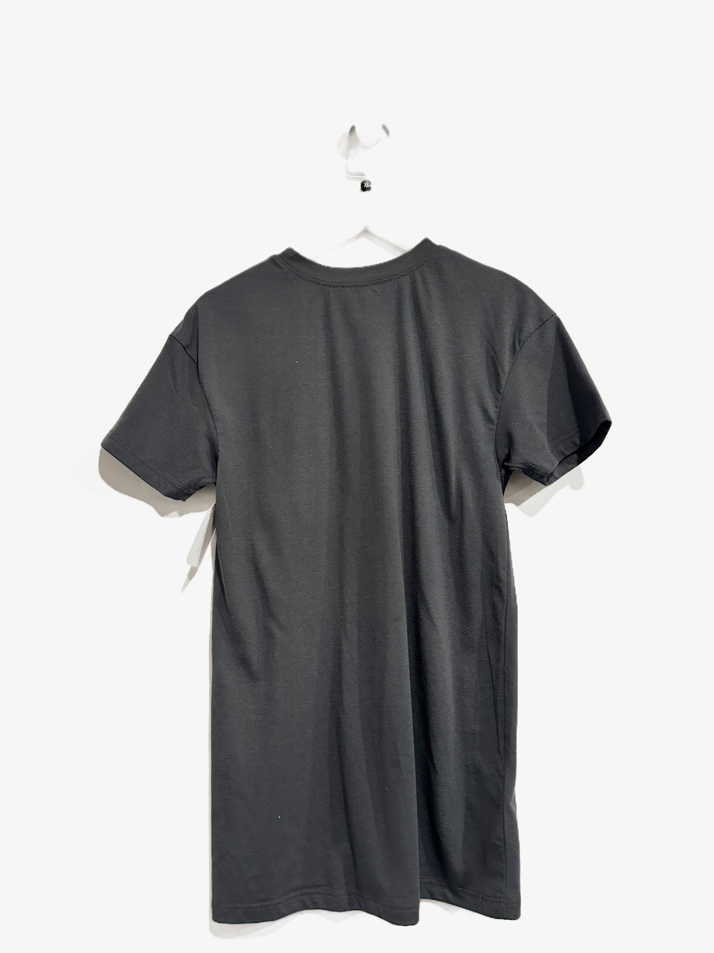 Pink Floyd Graphic Tee-Shirt - XS