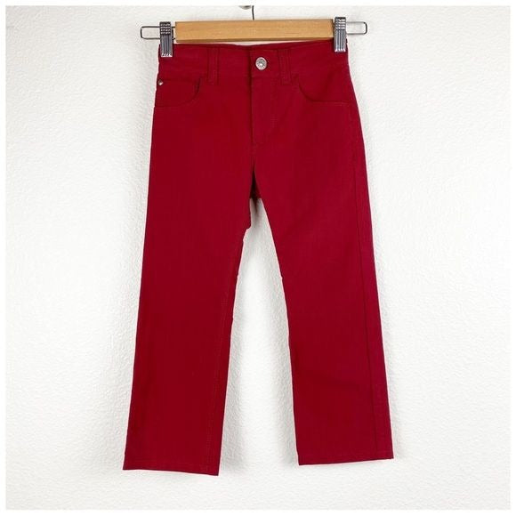 Gucci kids pants fashion