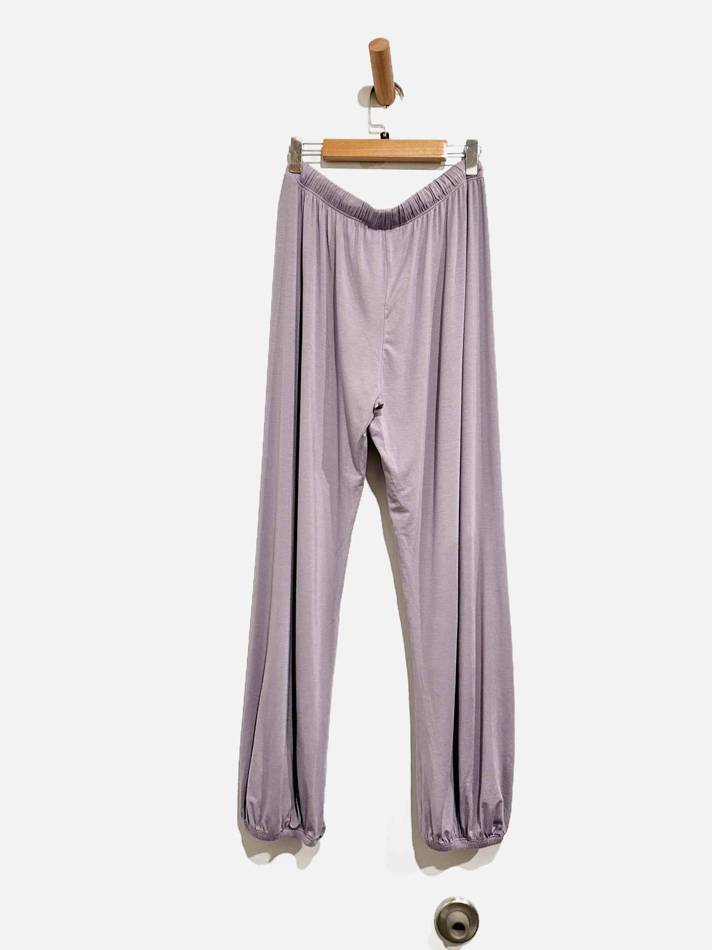 Eberyjey Gisele Tencel Modal Slouchy Lounge Set - Medium