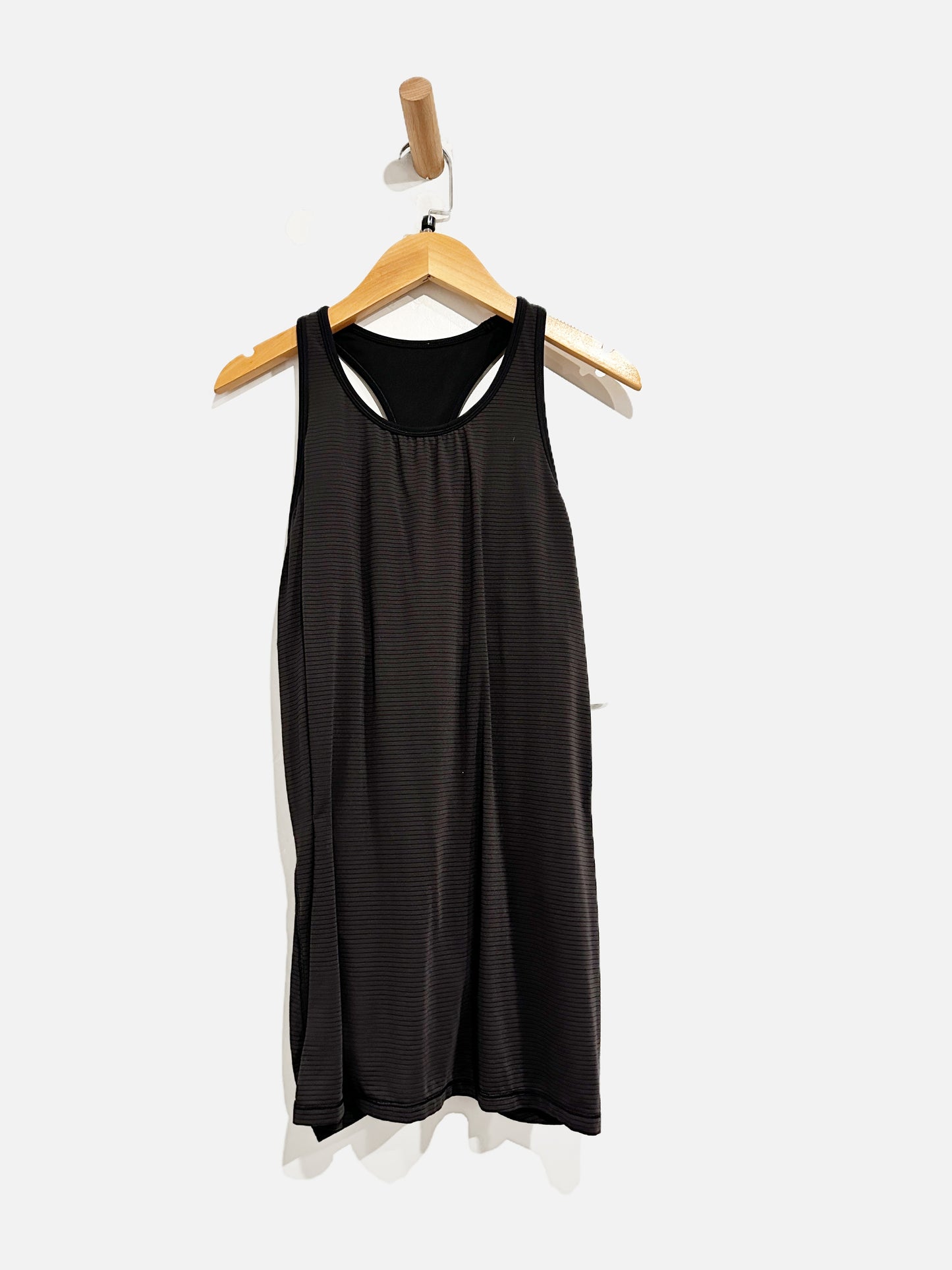 Lululemon Ruche of Adrenaline Tank - 10
