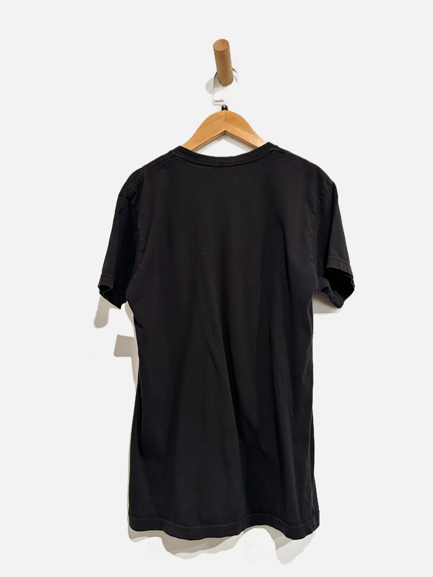 Jelly Roll Save Me Band T-Shirt Black - Small