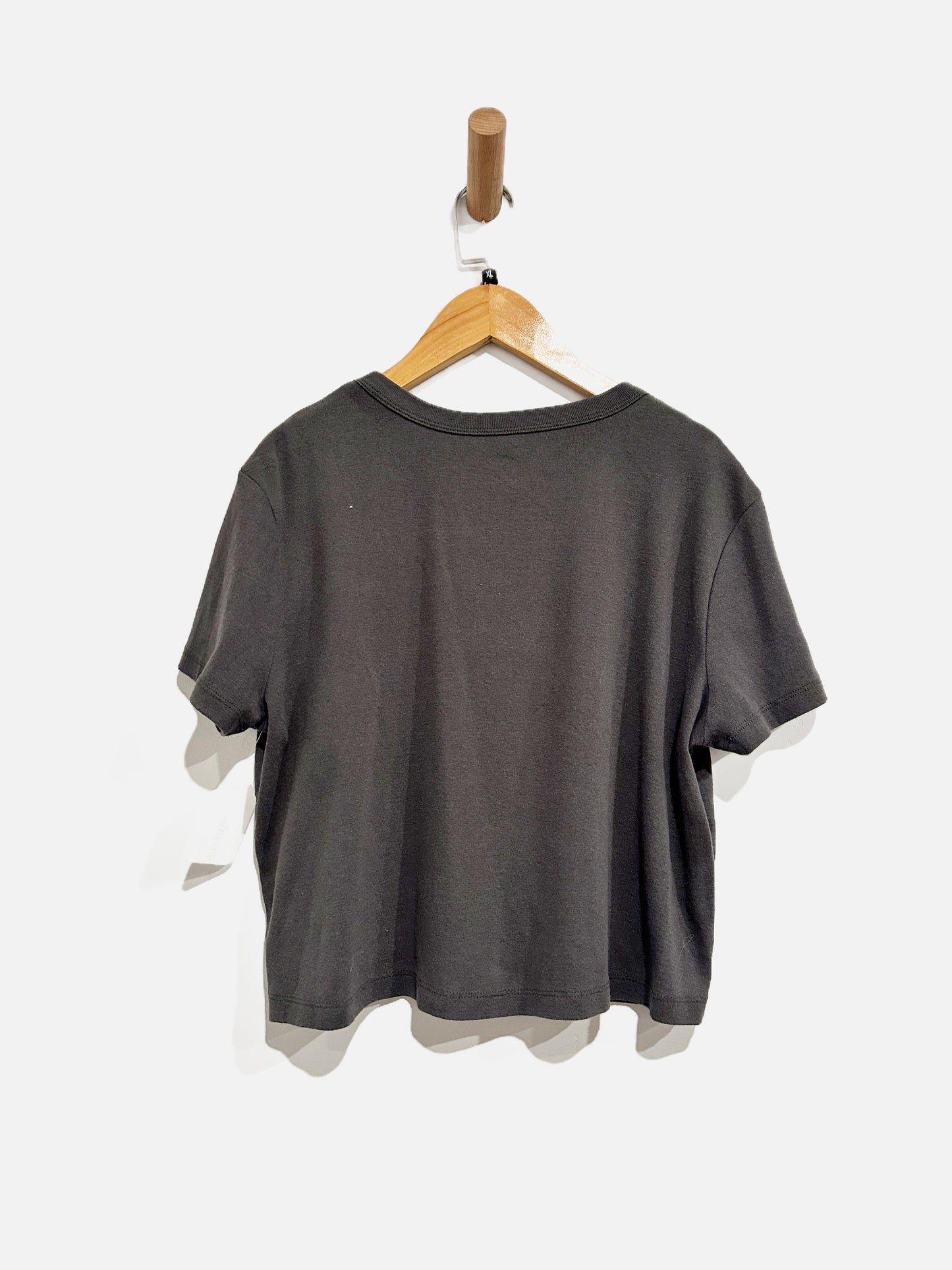 Grateful Dead Graphic Tee - XL