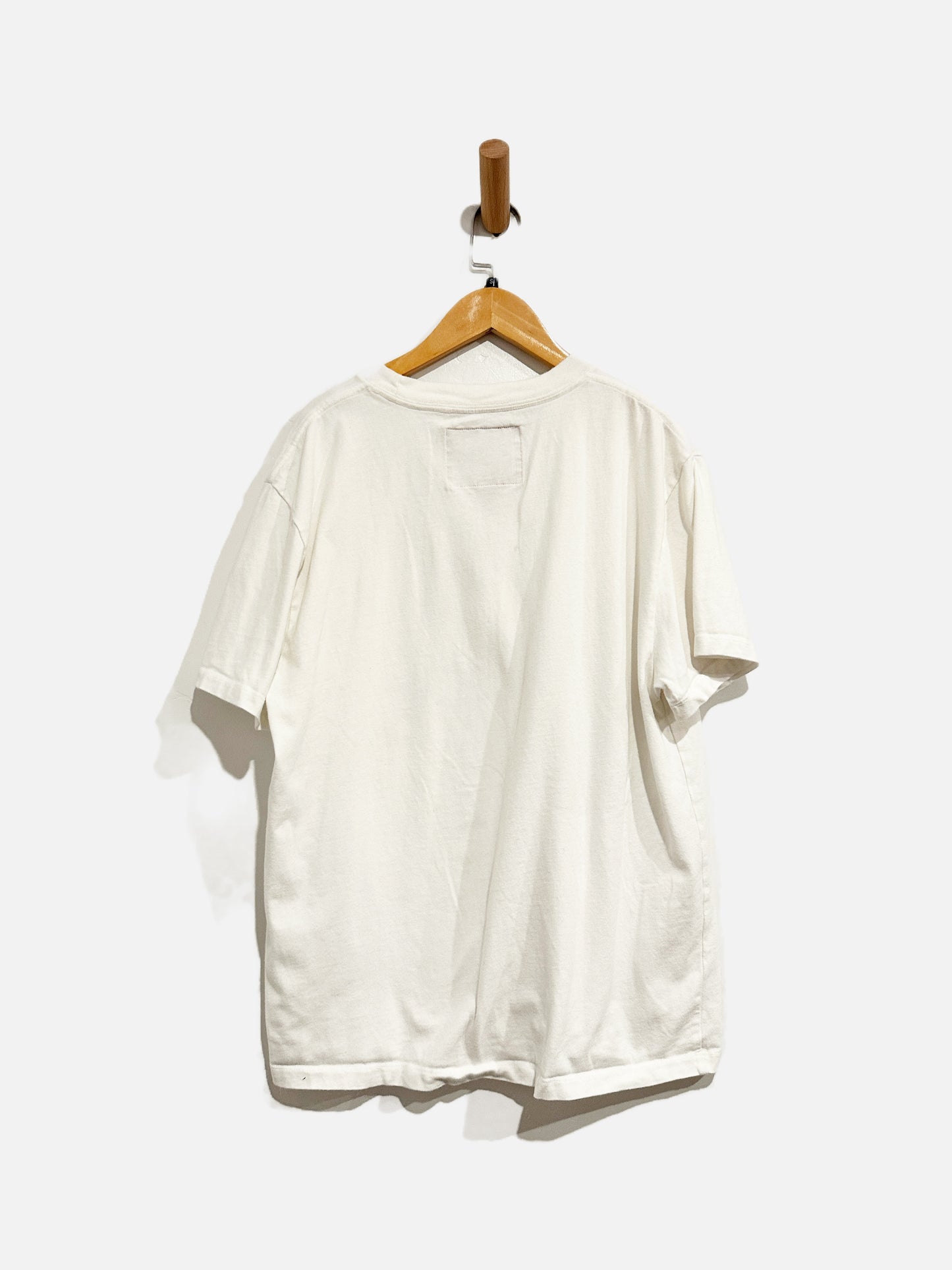 Lucky Brand Graphic Pop T-Shirt -Small