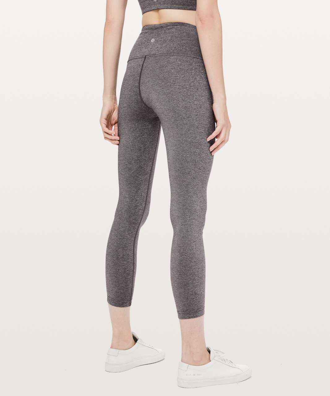 Lululemon Take a Hint Leggings - 2