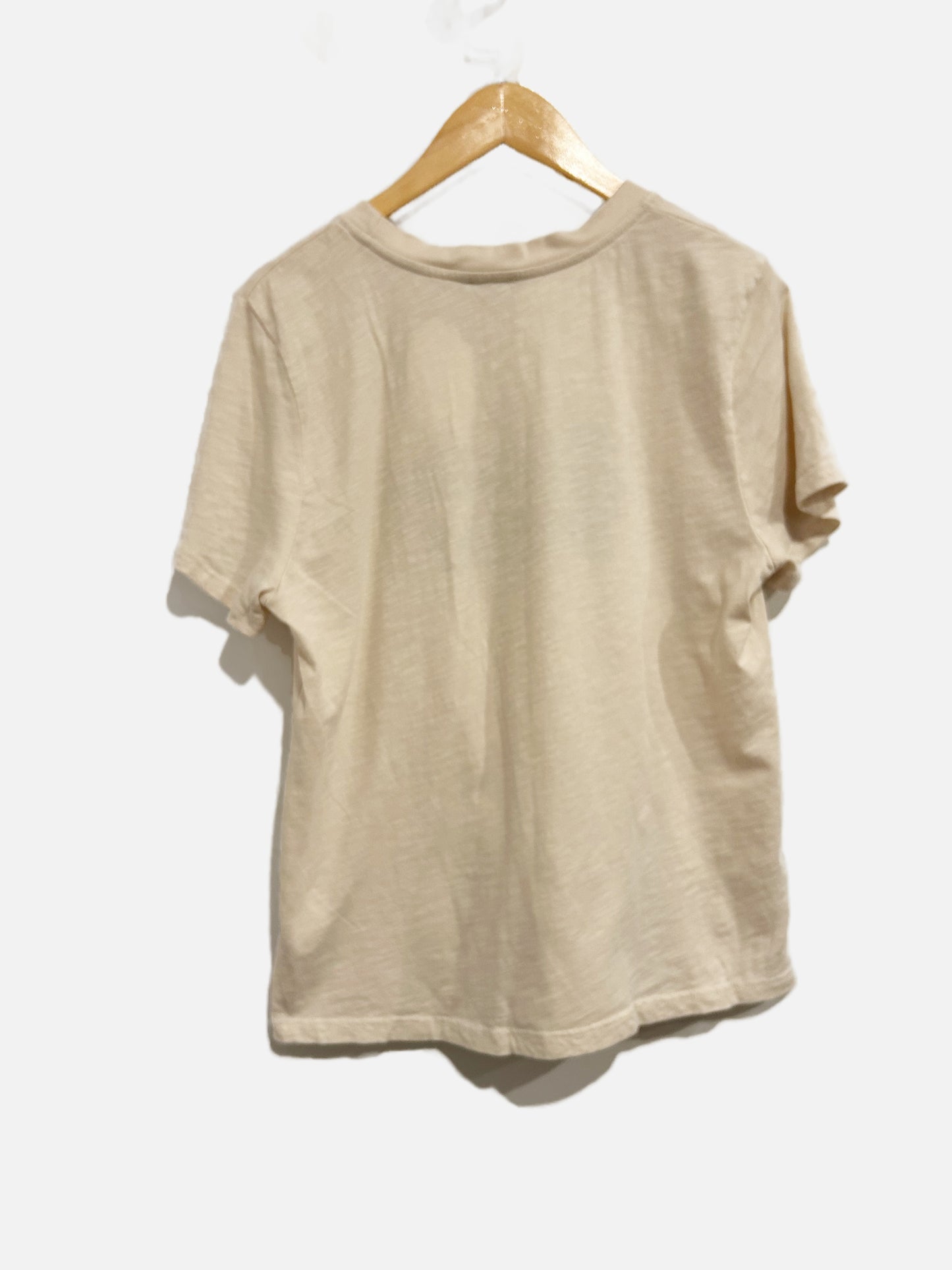 Blank Paige Mama Bear T- Shirt - Small