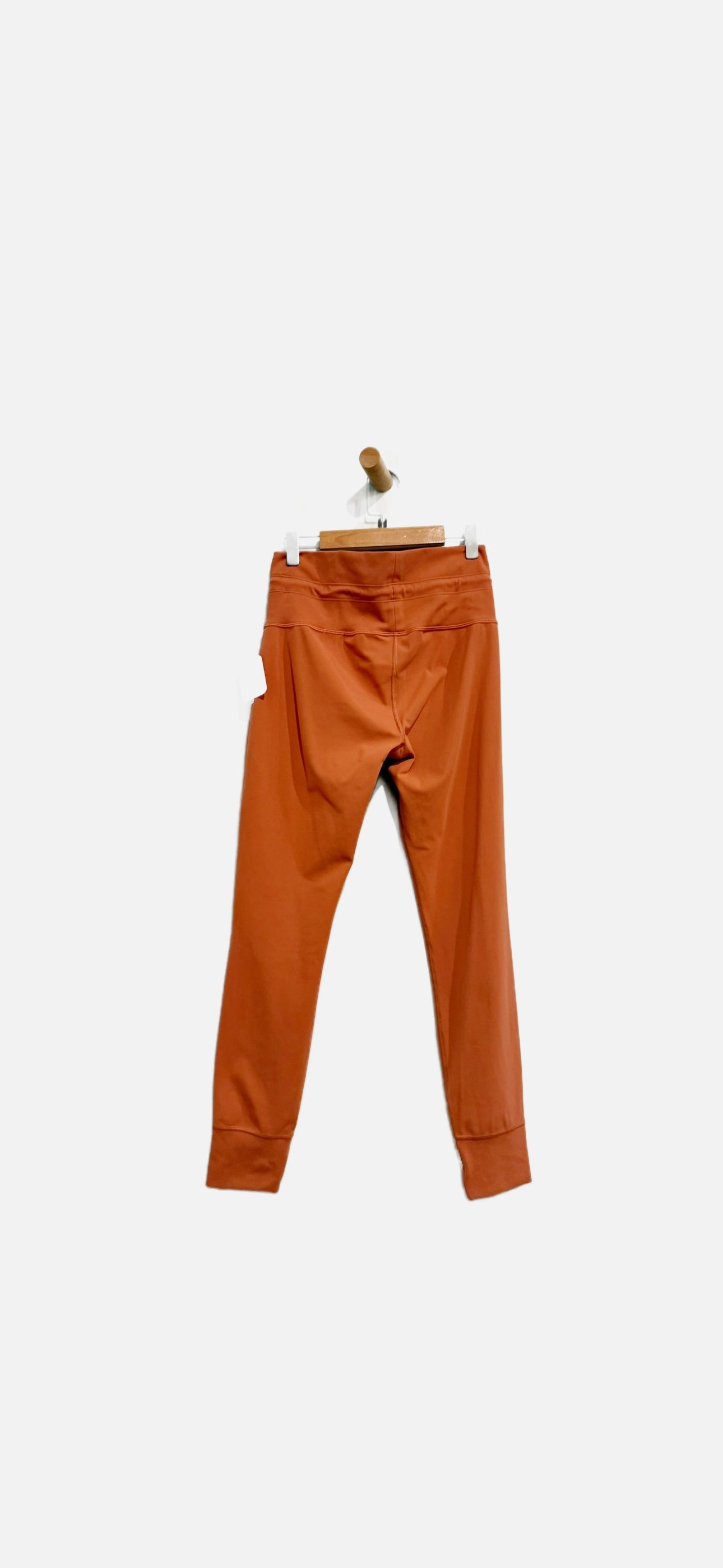 Vuori Daily Leggings in Light Penny - Medium