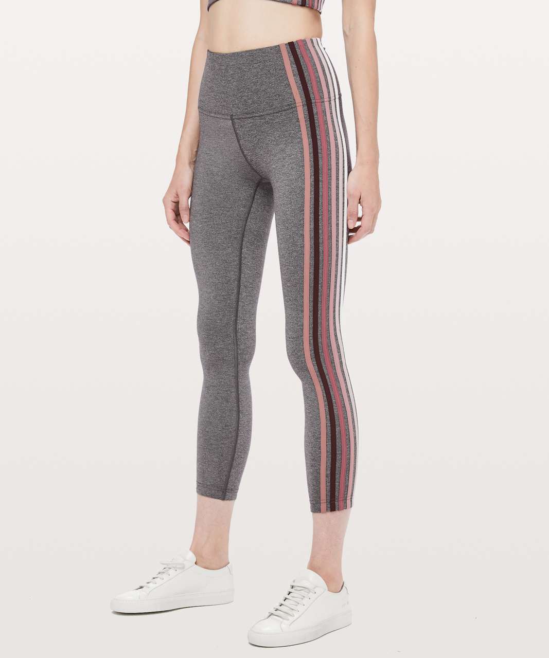 Lululemon Take a Hint Leggings - 2