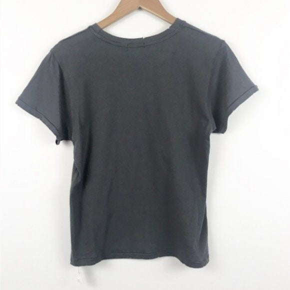 WildFox Roommate of the Year: My Dog Tee Size XS