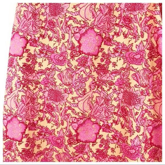 Free People Ruby’s Midi Dress in Red Berry Size 0