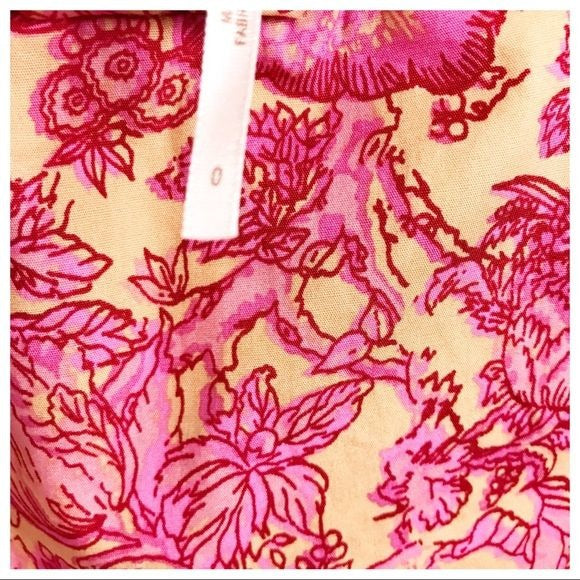 Free People Ruby’s Midi Dress in Red Berry Size 0