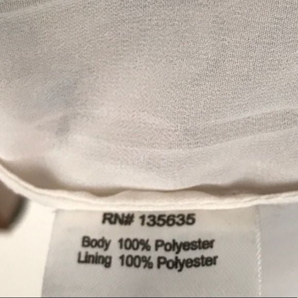 Love the Label Border Print Mini Dress Size XS