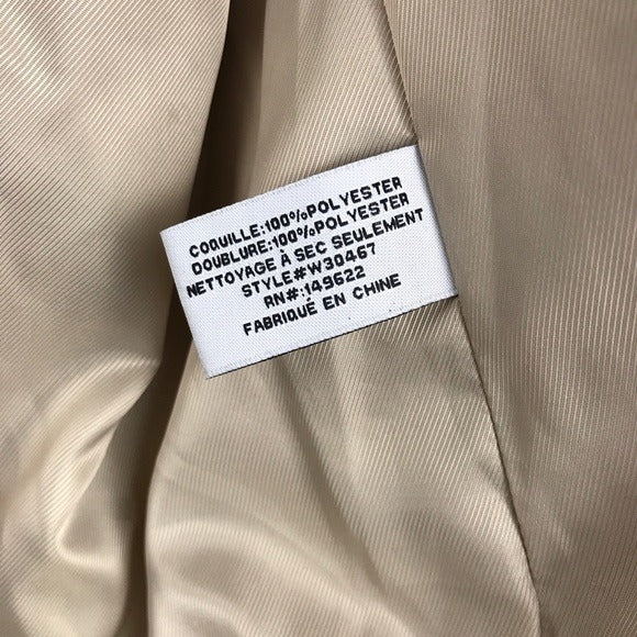 NWT Walter Baker Shearling Bomber Jacket Size Small