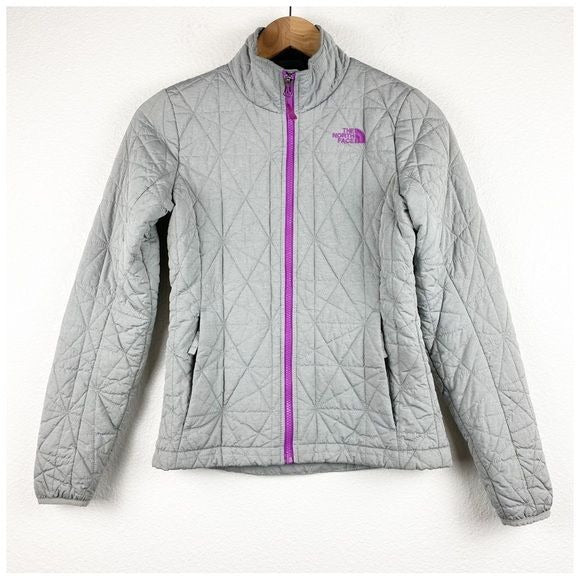 North face grace jacket hotsell