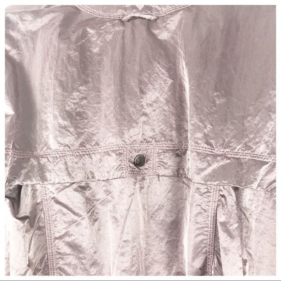 Free People Movement Opal Workout Jacket Size Medium