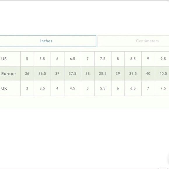 Anthropologie Tie Up Thong Sandals in Cedar/EU Size 40 US 9