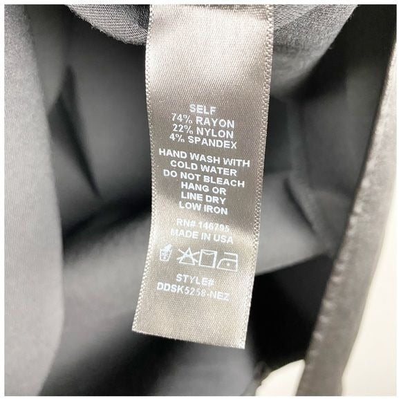 Urban Outfitters NWT 4SI3NNA Fatima Dress Size Medium