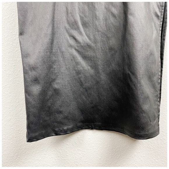 Urban Outfitters NWT 4SI3NNA Fatima Dress Size Medium