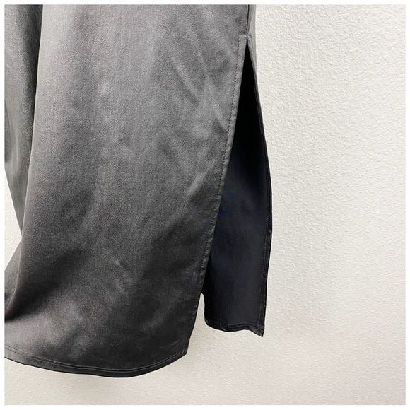 Urban Outfitters NWT 4SI3NNA Fatima Dress Size Medium