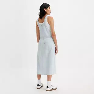 Levi's Tico Jumper Dress