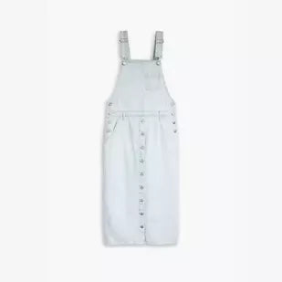 Levi's Tico Jumper Dress
