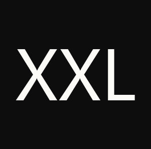 XX-Large