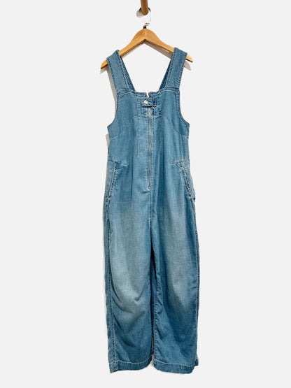Free People Jude One Piece - XS