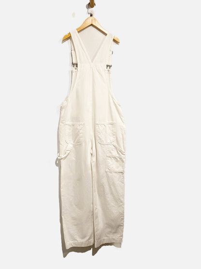 Cotton On Utility Overalls - 8