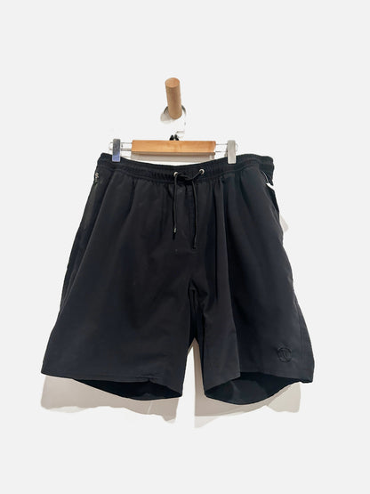 Vuori Men’s Elevate Kore Short Lined 7" - Large