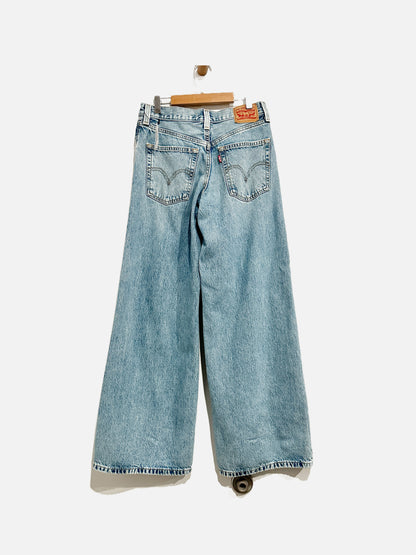 Levi’s ’94 Baggy Jeans - 25