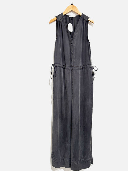 Marine Layer Katy Jumpsuit - Medium