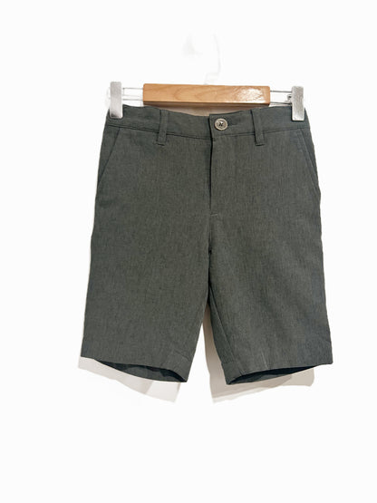 Nordstrom Gray Shorts - 5