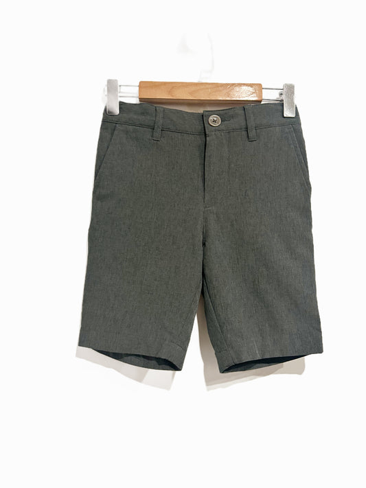Nordstrom Gray Shorts - 5