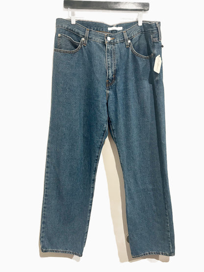 Levi’s ’94 Baggy Jeans in Shade Order - 32
