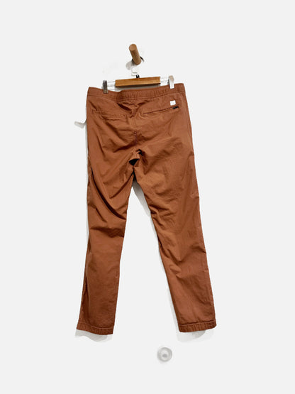 Vuori Ripstop Pants - Medium