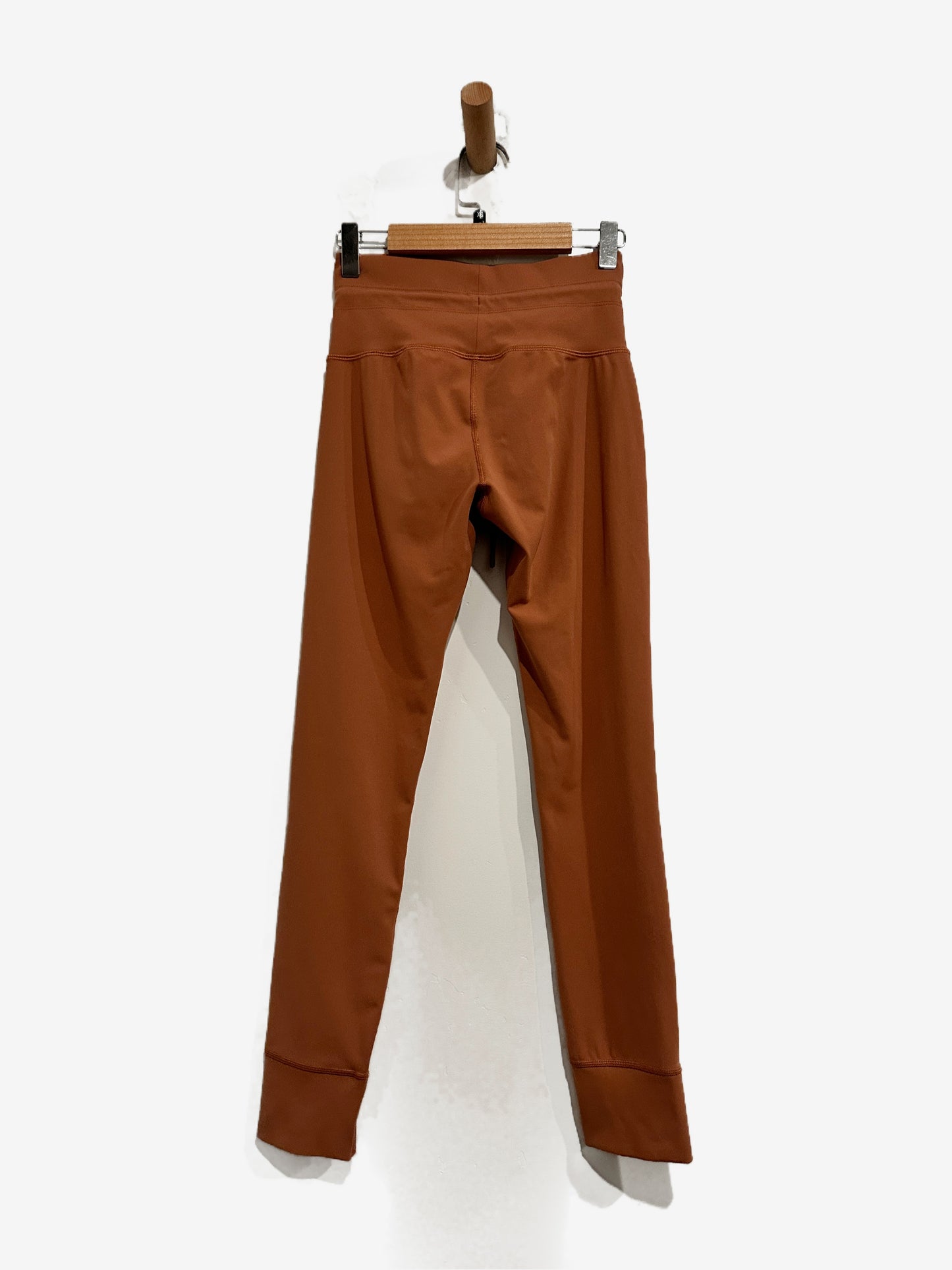 Vuori Daily Legging in Light Penny - XS