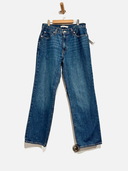 Levi’s ’94 Baggy Jean - 29