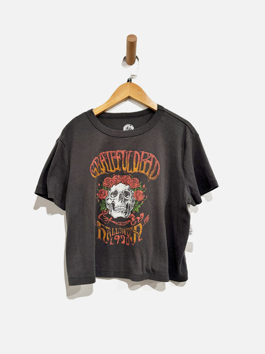 Grateful Dead Graphic Tee - XL