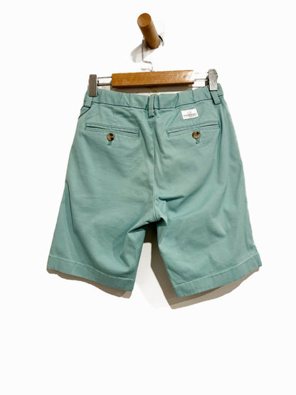 Vineyard Vines Green Shorts - 10