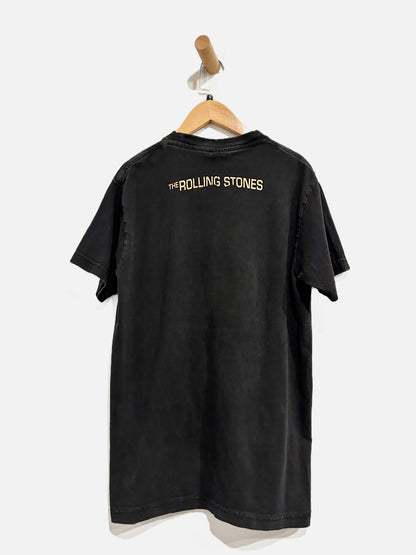 21 Victor Rolling Stones Tee - Medium